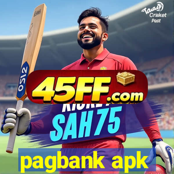 pagbank apk